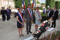Isabelle-Garnier_0028