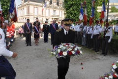 Isabelle-Garnier_0033