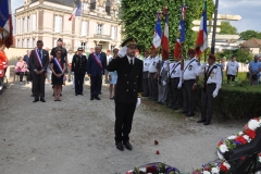 Isabelle-Garnier_0036