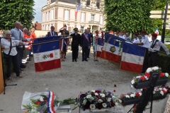 Isabelle-Garnier_0040