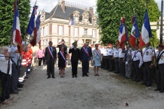 Isabelle-Garnier_0041