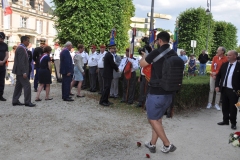 Isabelle-Garnier_0042