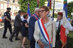 Isabelle-Garnier_0043