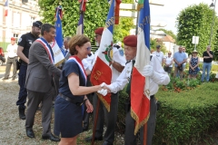 Isabelle-Garnier_0044