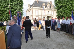 Isabelle-Garnier_0045