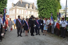 Isabelle-Garnier_0046
