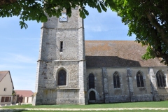 Isabelle-Garnier_0001