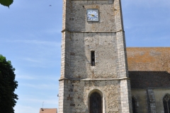 Isabelle-Garnier_0002