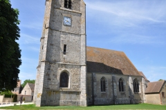 Isabelle-Garnier_0003