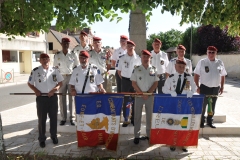 Isabelle-Garnier_0037