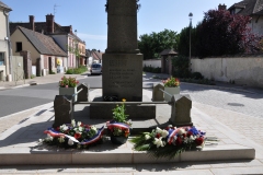 Isabelle-Garnier_0043