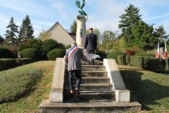 IMG_8828