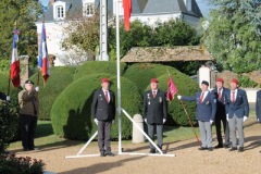IMG_8840