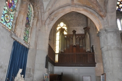 Isabelle-Garnier_0005