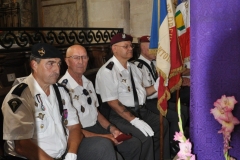 Isabelle-Garnier_0008