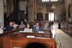 Isabelle-Garnier_0012