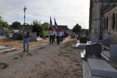 Isabelle-Garnier_0040