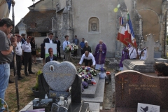Isabelle-Garnier_0045