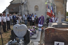 Isabelle-Garnier_0047