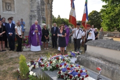 Isabelle-Garnier_0056