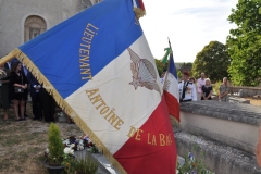 Isabelle-Garnier_0057