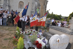 Isabelle-Garnier_0060