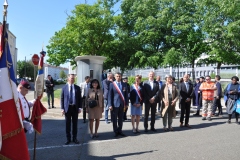 Isabelle-Garnier_0002