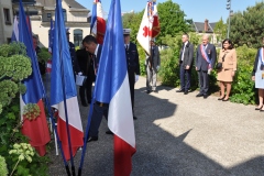 Isabelle-Garnier_0016