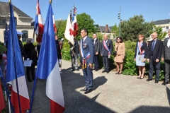 Isabelle-Garnier_0017