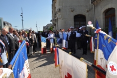Isabelle-Garnier_0019