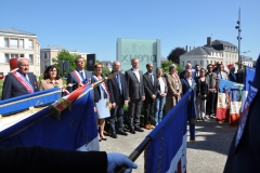 Isabelle-Garnier_0020
