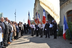 Isabelle-Garnier_0023