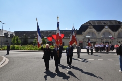 Isabelle-Garnier_0025