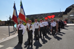 Isabelle-Garnier_0028