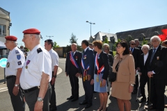 Isabelle-Garnier_0029