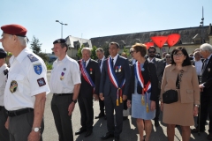 Isabelle-Garnier_0032