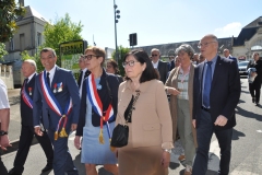 Isabelle-Garnier_0037