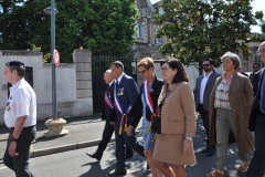 Isabelle-Garnier_0039