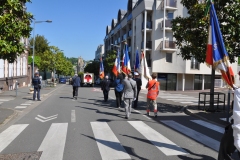 Isabelle-Garnier_0040