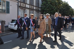 Isabelle-Garnier_0048