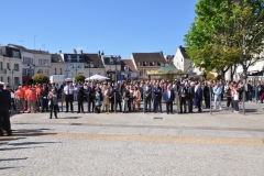 Isabelle-Garnier_0051