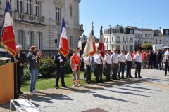 Isabelle-Garnier_0052