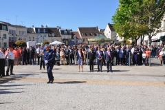 Isabelle-Garnier_0053