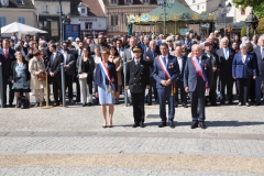 Isabelle-Garnier_0055