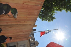 Isabelle-Garnier_0057