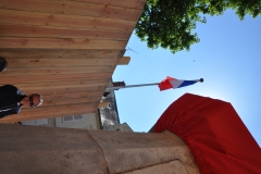 Isabelle-Garnier_0058