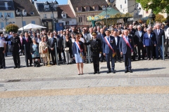 Isabelle-Garnier_0059