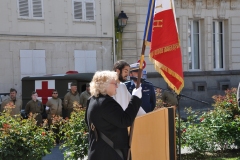 Isabelle-Garnier_0061