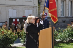 Isabelle-Garnier_0062