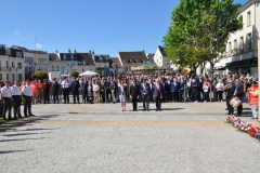 Isabelle-Garnier_0064